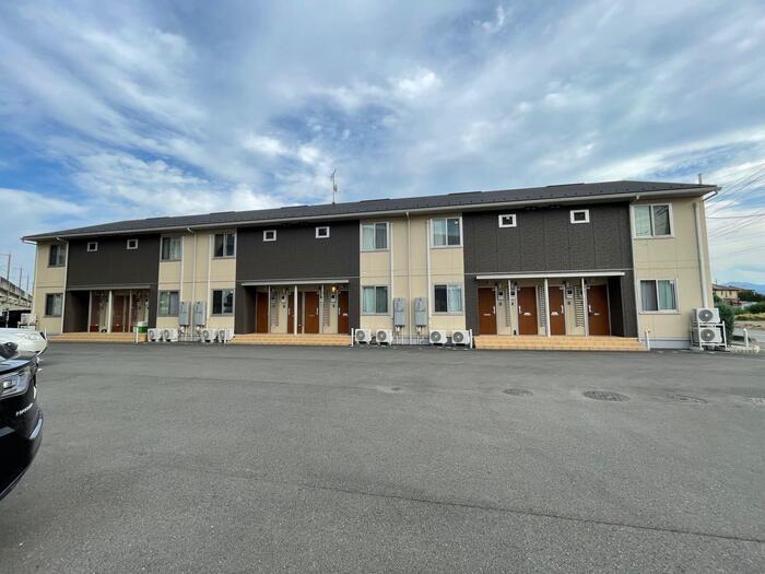 17/22 その他画像