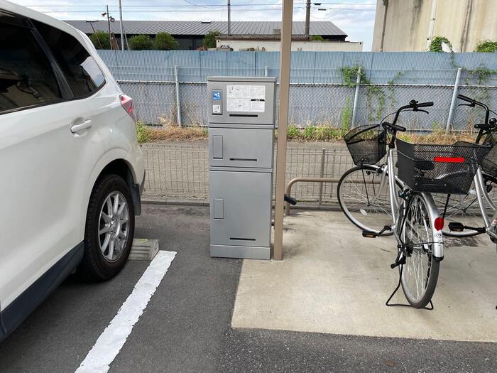 18/22 その他画像