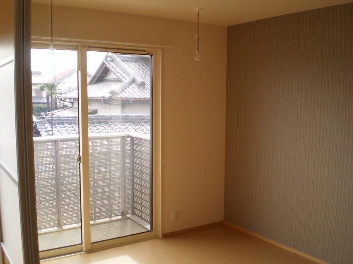 3/22 リビング/ダイニング