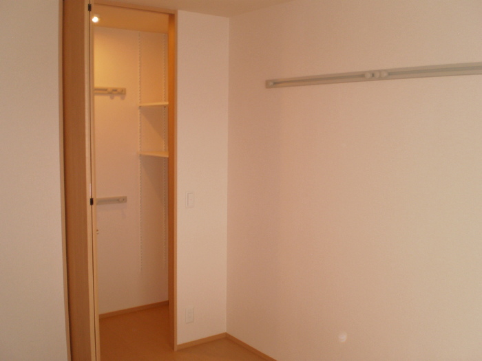 14/22 その他画像