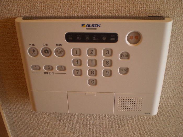 15/22 その他画像