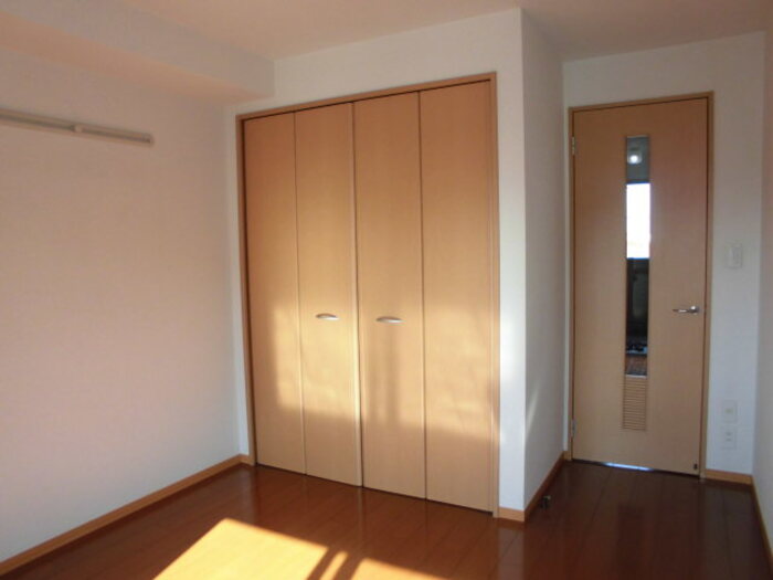 3/25 リビング/ダイニング