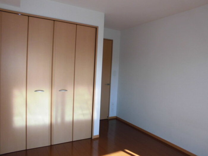 4/25 リビング/ダイニング