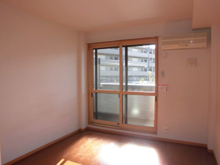 5/25 リビング/ダイニング