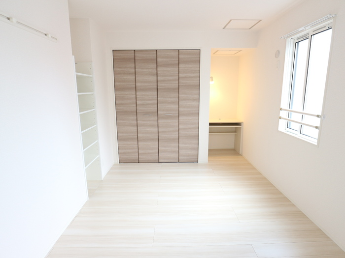 12/17 その他画像