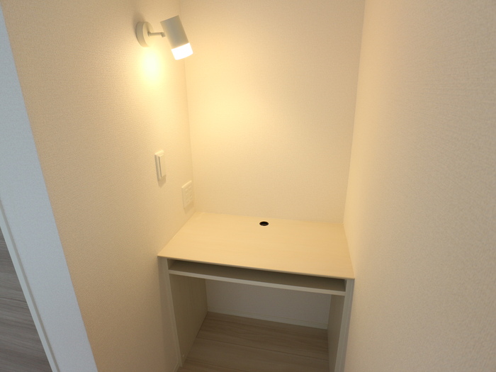 13/17 その他画像