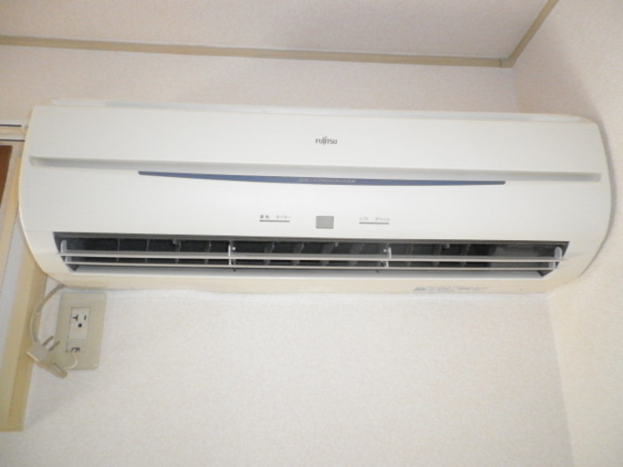 12/26 その他画像