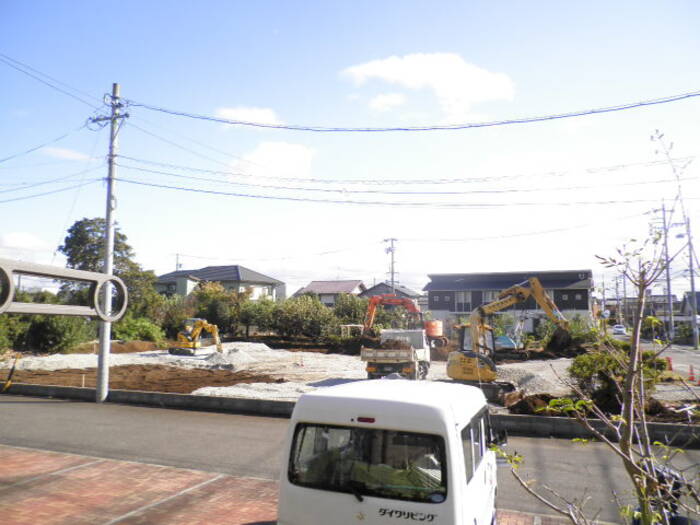 13/26 その他画像