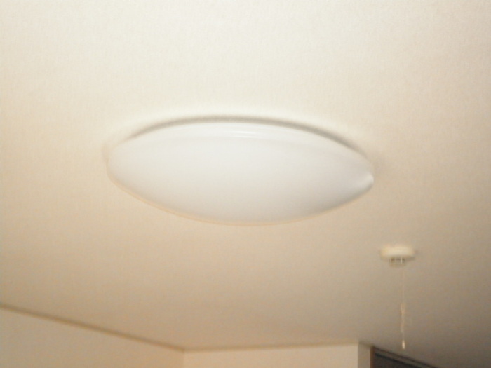 14/26 その他画像