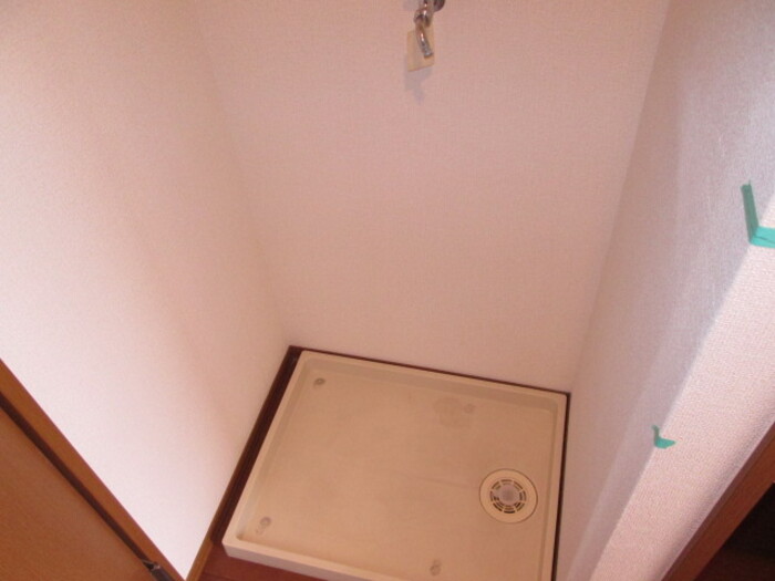 15/26 その他画像