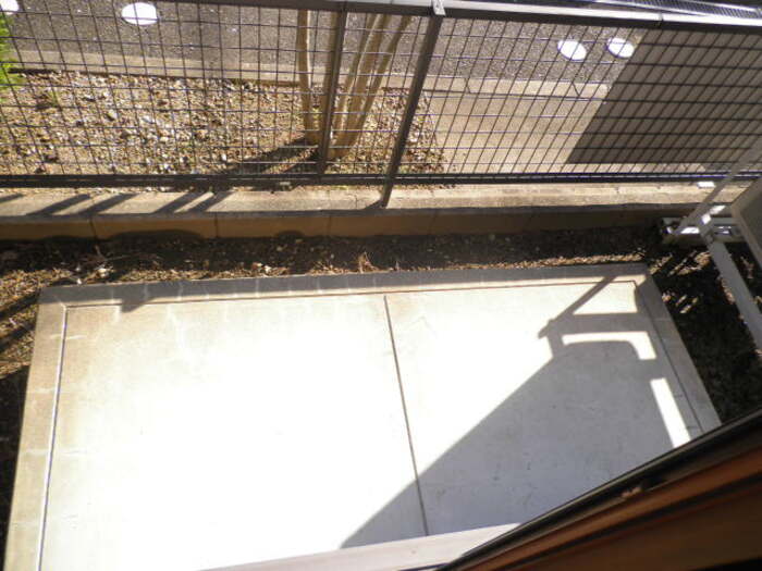 11/26 その他画像