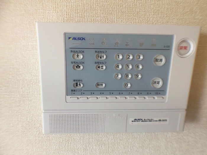 15/19 その他画像
