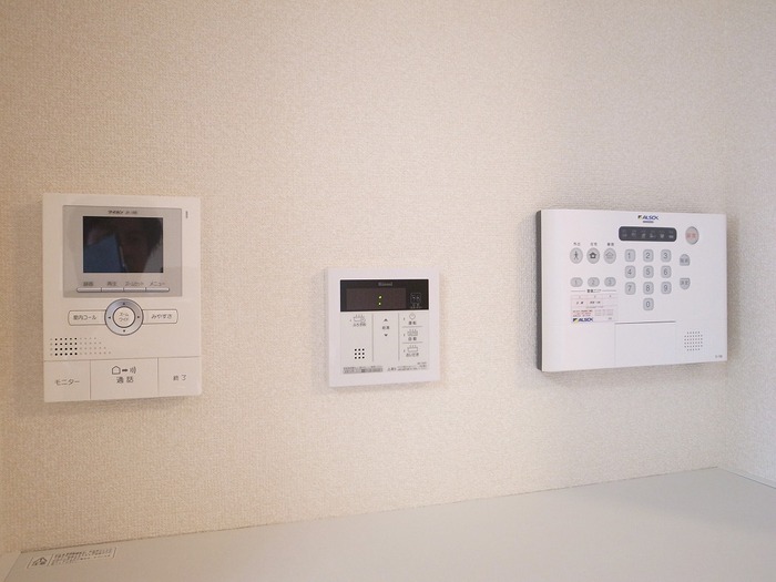 13/22 その他画像