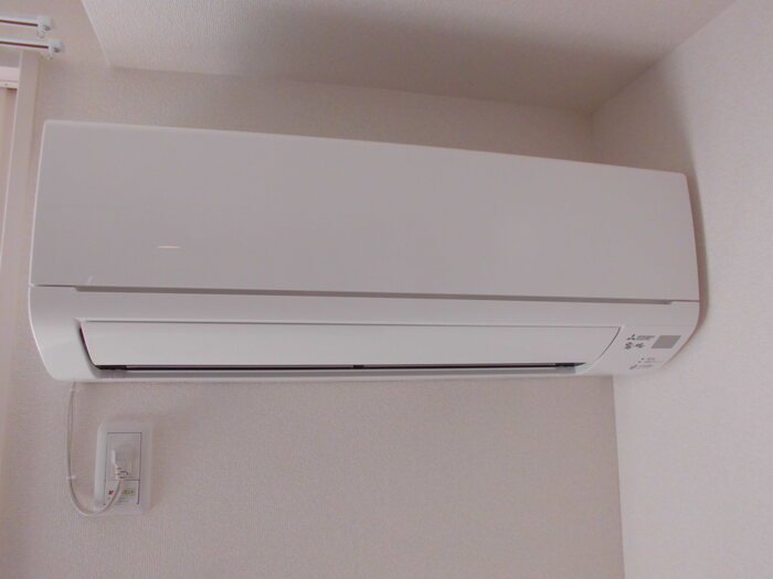 15/22 その他画像