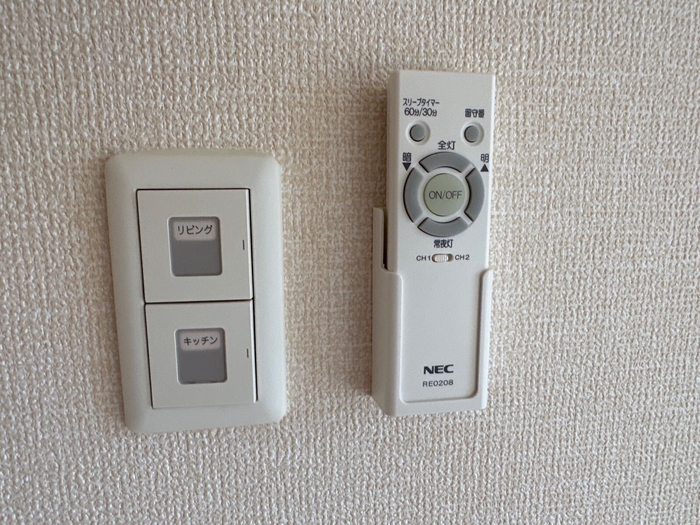 17/25 その他画像