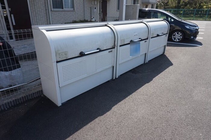 14/20 その他画像