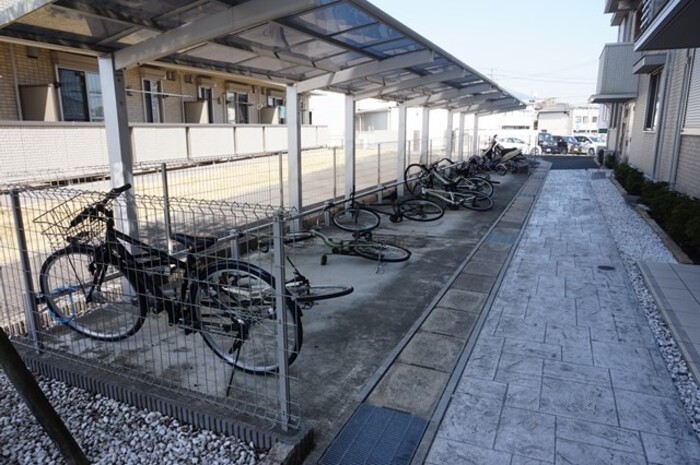 15/20 その他画像