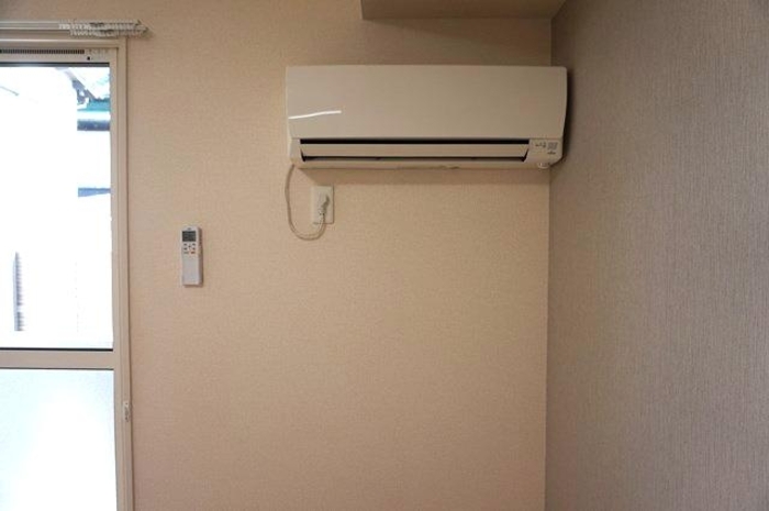 16/20 その他画像