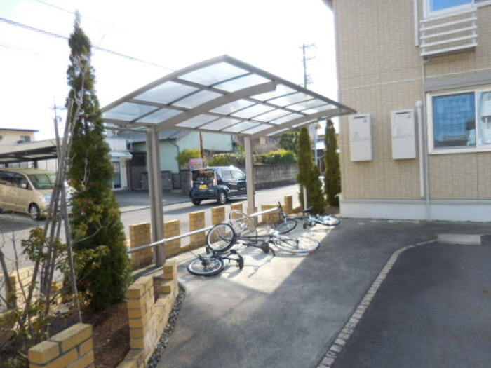 13/17 その他画像