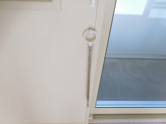 14/17 その他画像