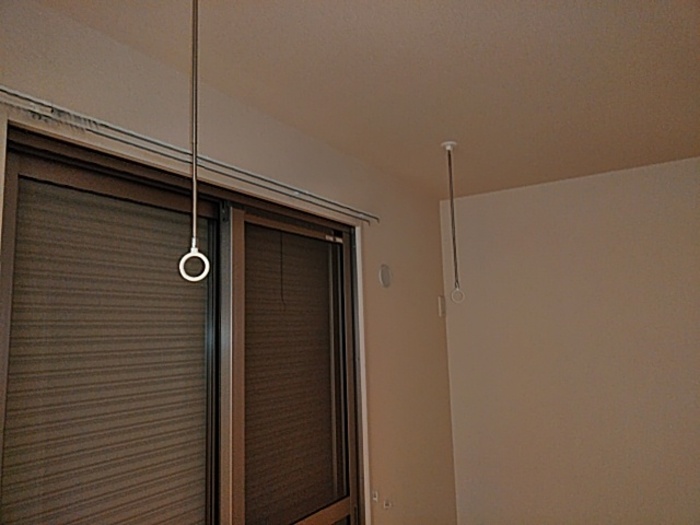 13/17 その他画像