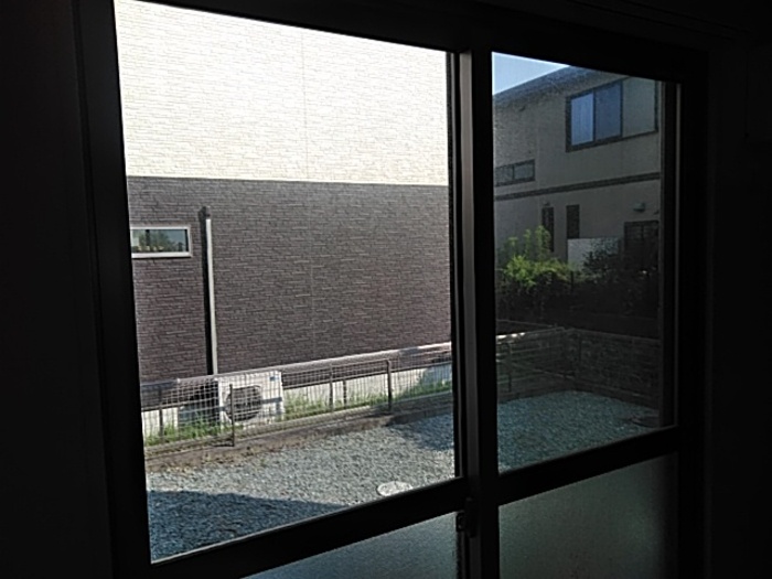 14/17 その他画像