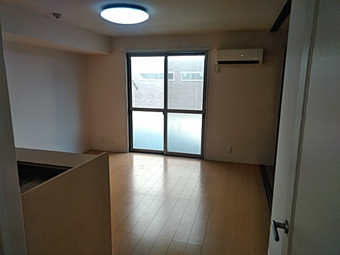 3/17 リビング/ダイニング