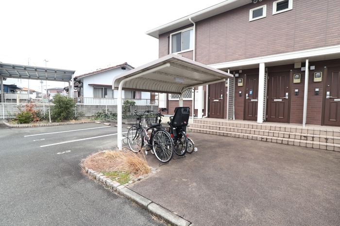 15/17 その他画像