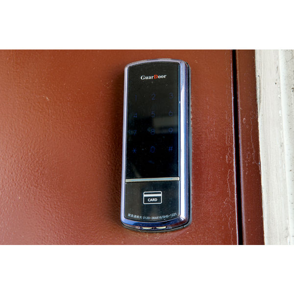 14/19 その他画像