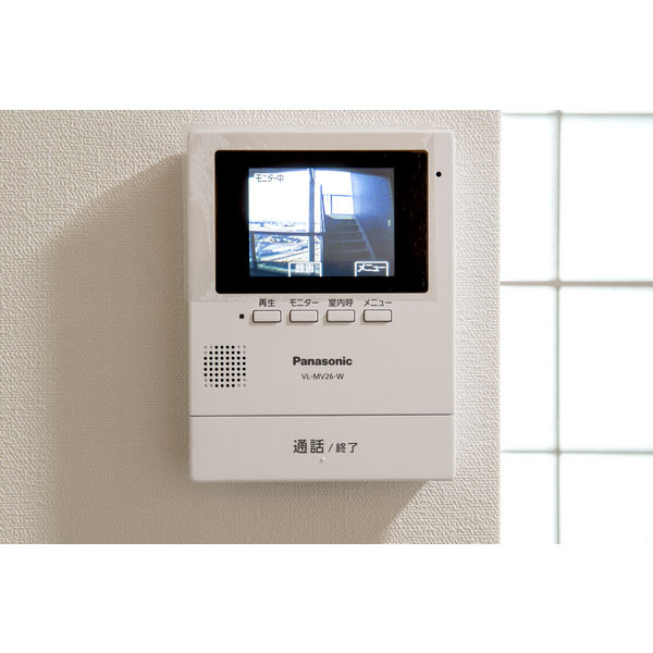 15/19 その他画像