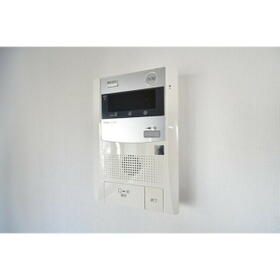 12/15 その他画像