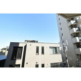 13/15 その他画像