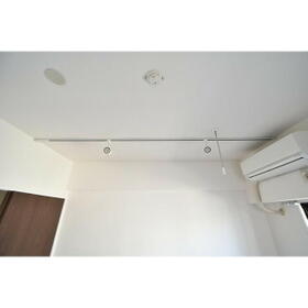 14/15 その他画像