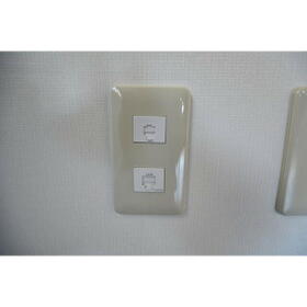 15/15 その他画像