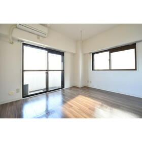 3/15 リビング/ダイニング