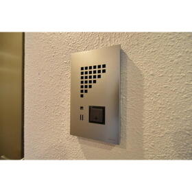 10/15 その他画像