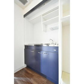 11/15 その他画像