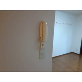 13/21 その他画像