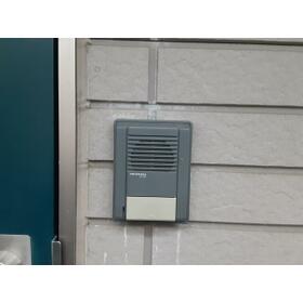 14/21 その他画像