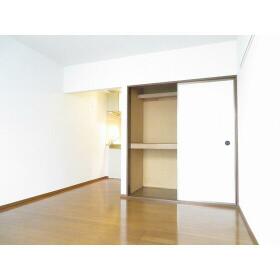 15/21 その他画像