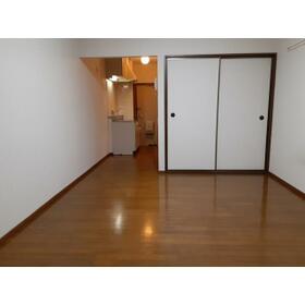 12/21 その他画像