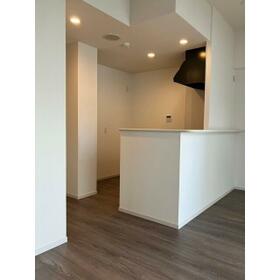 3/12 リビング/ダイニング