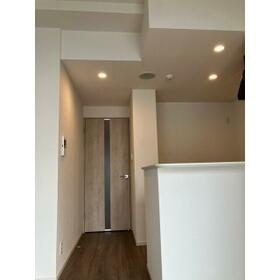 11/12 その他画像