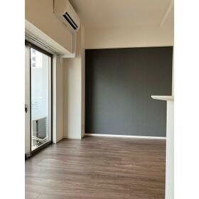 4/12 リビング/ダイニング