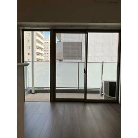 5/12 リビング/ダイニング