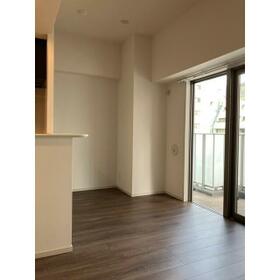 6/12 リビング/ダイニング