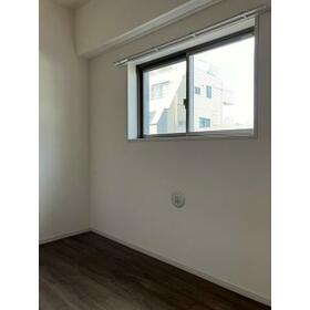 12/12 その他画像