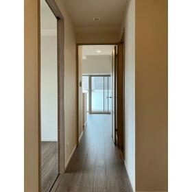 10/12 その他画像