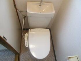 10/16 その他画像