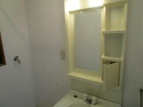 11/16 その他画像